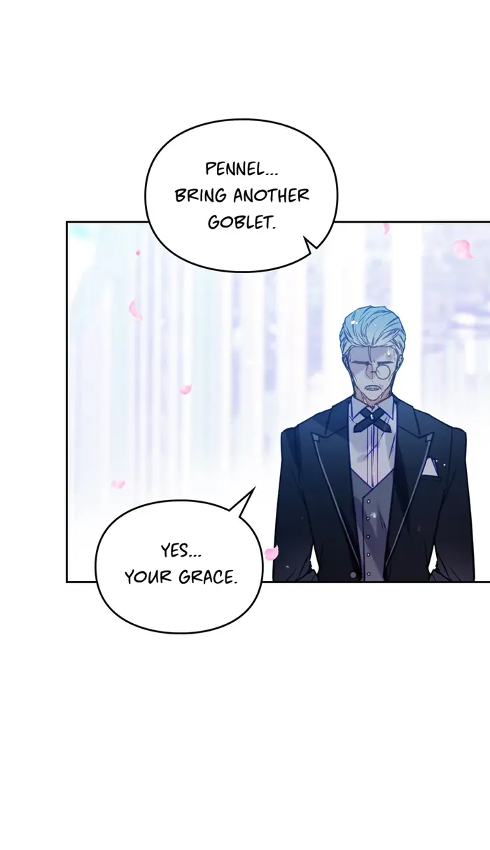 Villains Are Destined to Die Chapter 156 image 41_optimized